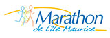 Mauritius Marathon